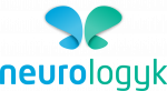 Logo Neurologyk_vertical