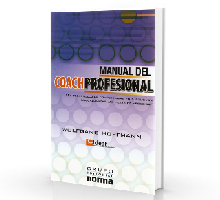 Manual del Coach Profesional Parte 2