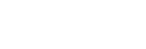 Idear Academy